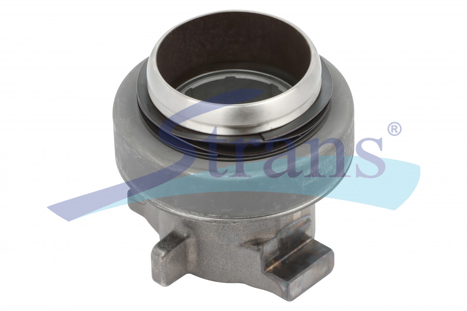 Зчеплення Комплектне (Zc452+Zc450+Zc154) Daf Cf75/Cf85/Xf105